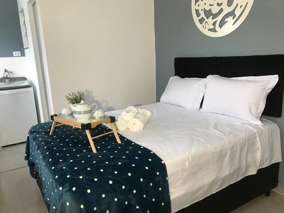 Aconchegante Sao Miguel Paulista Apartamento *