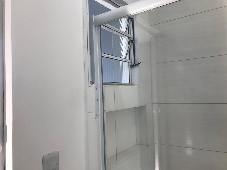 Apartamento Aconchegante Sao Miguel Paulista São Paulo